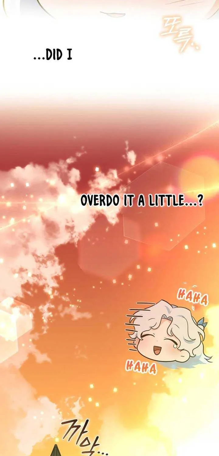 Read Anyone Can See It’s A Beast chapter 5 image 112 on Lezhin