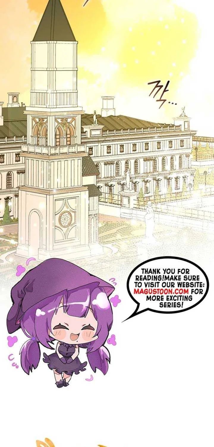 Read Anyone Can See It’s A Beast chapter 5 image 113 on Lezhin