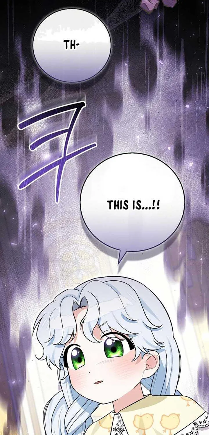 Read Anyone Can See It’s A Beast chapter 5 image 2 on Lezhin