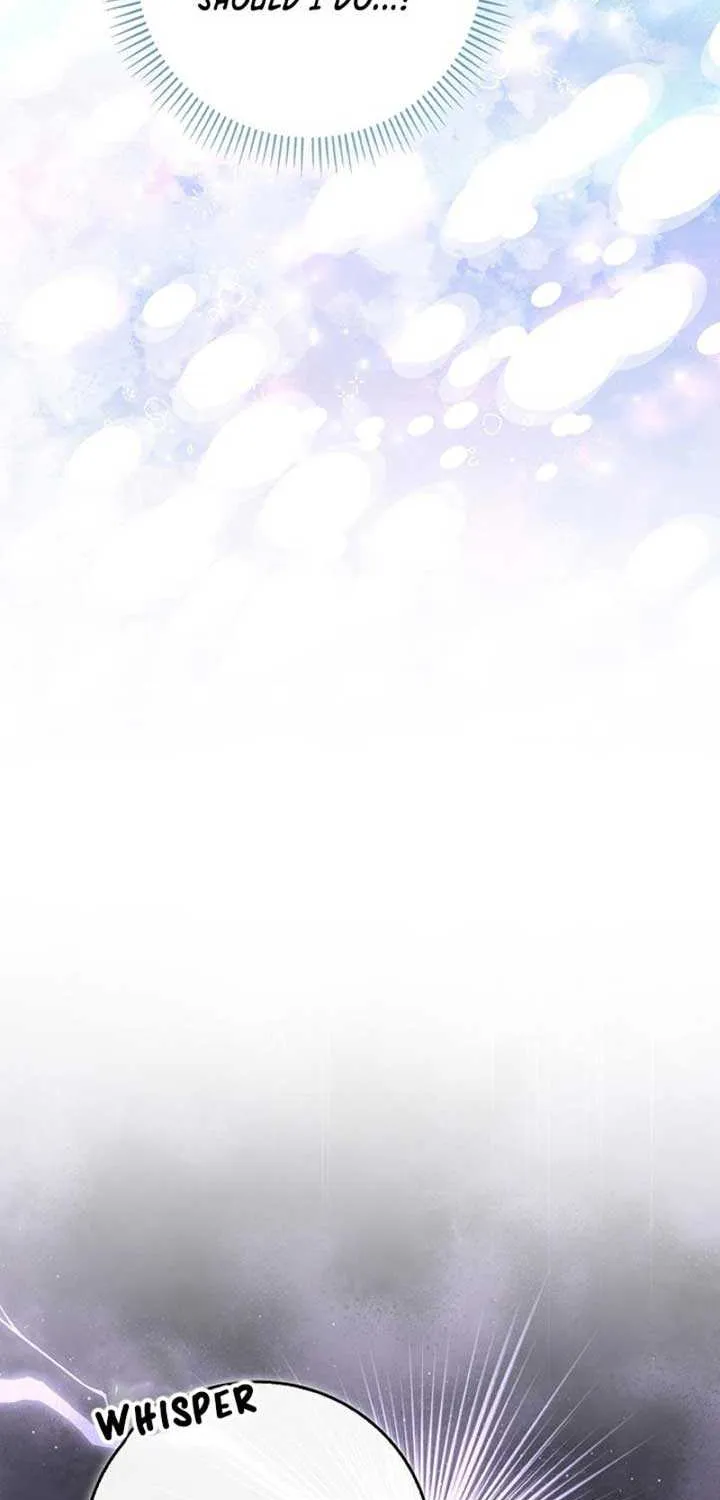 Read Anyone Can See It’s A Beast chapter 5 image 22 on Lezhin