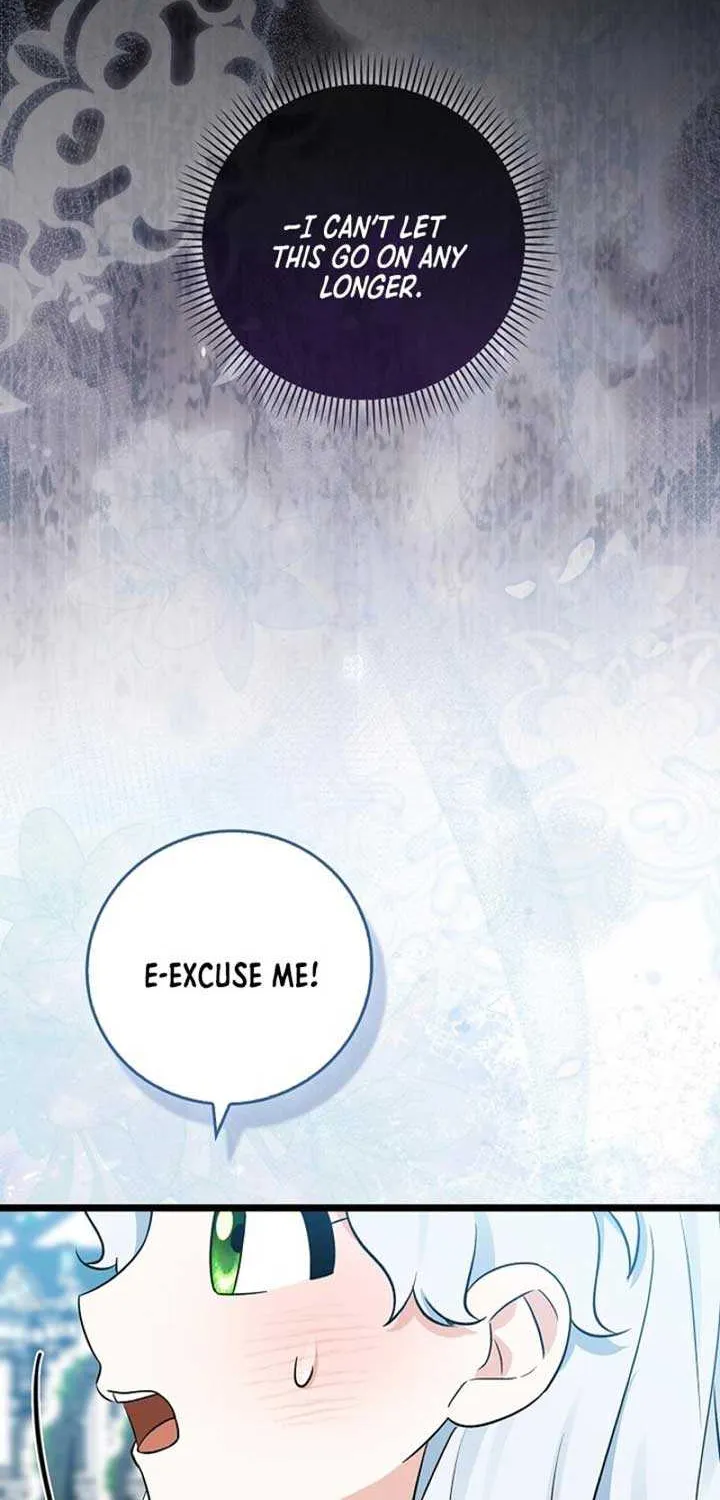 Read Anyone Can See It’s A Beast chapter 5 image 27 on Lezhin