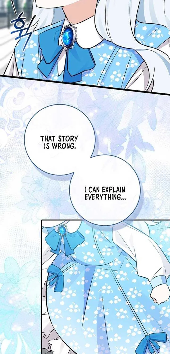 Read Anyone Can See It’s A Beast chapter 5 image 28 on Lezhin