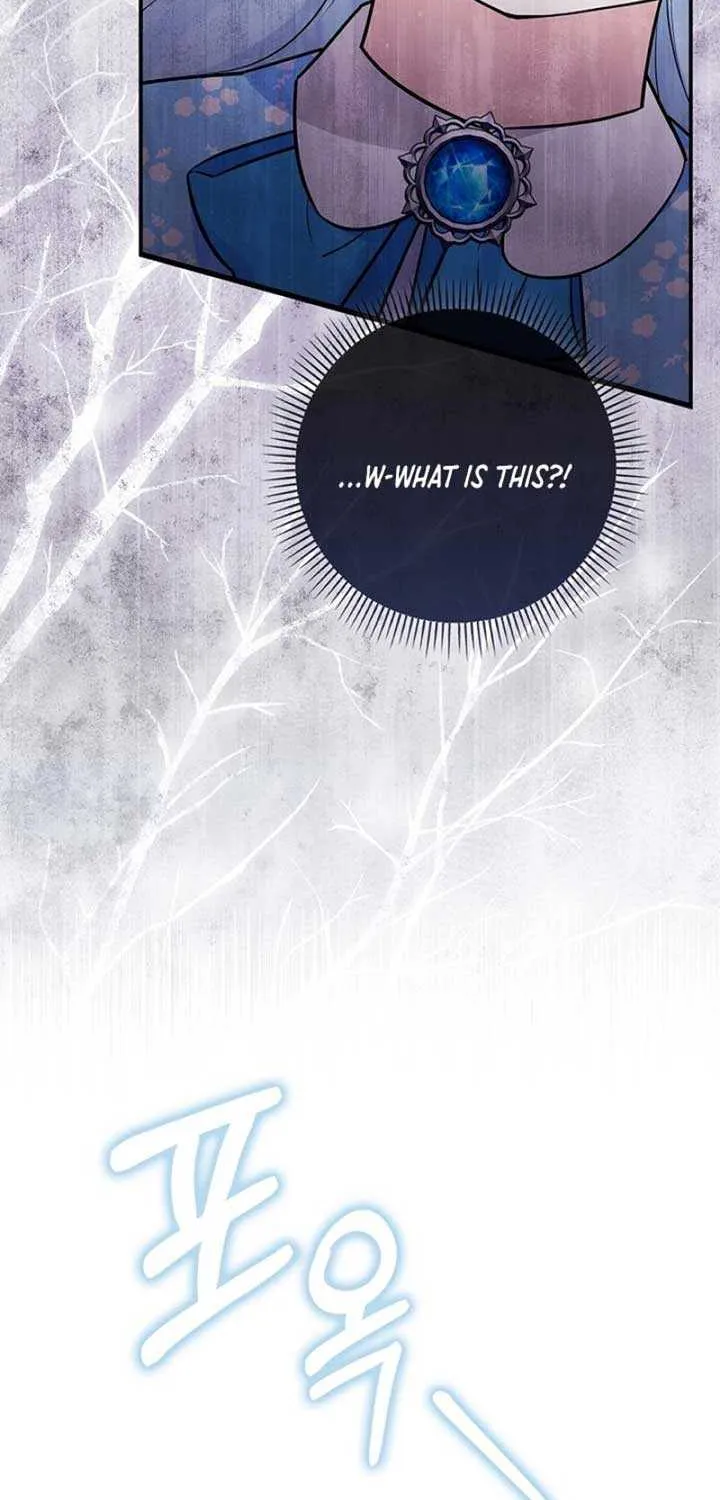 Read Anyone Can See It’s A Beast chapter 5 image 32 on Lezhin