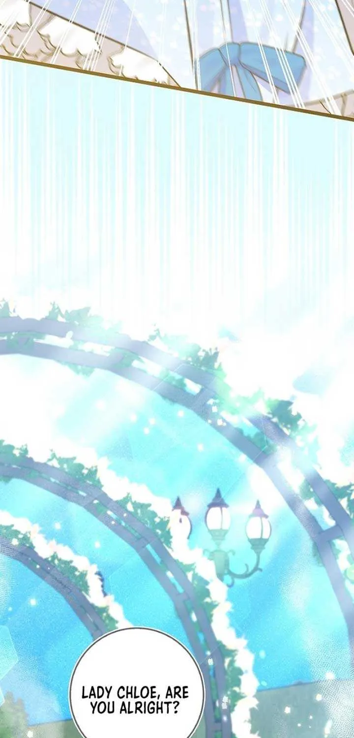Read Anyone Can See It’s A Beast chapter 5 image 34 on Lezhin