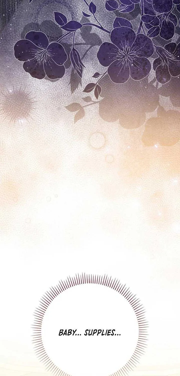 Read Anyone Can See It’s A Beast chapter 5 image 4 on Lezhin