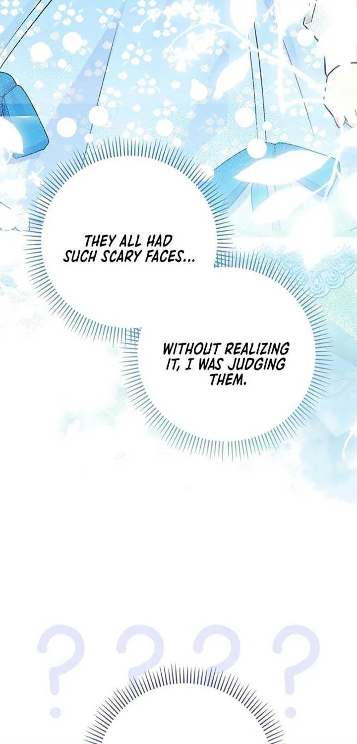Read Anyone Can See It’s A Beast chapter 5 image 41 on Lezhin