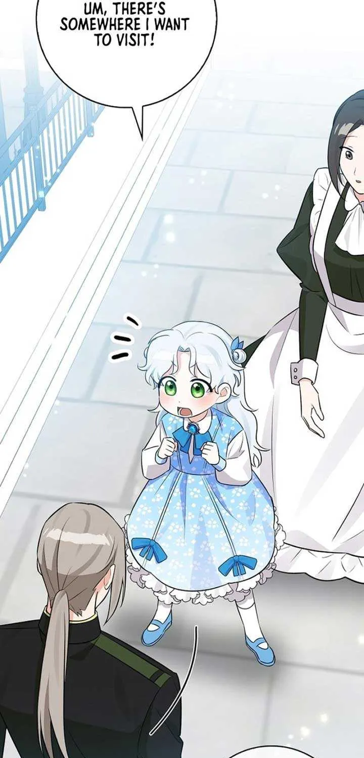 Read Anyone Can See It’s A Beast chapter 5 image 46 on Lezhin