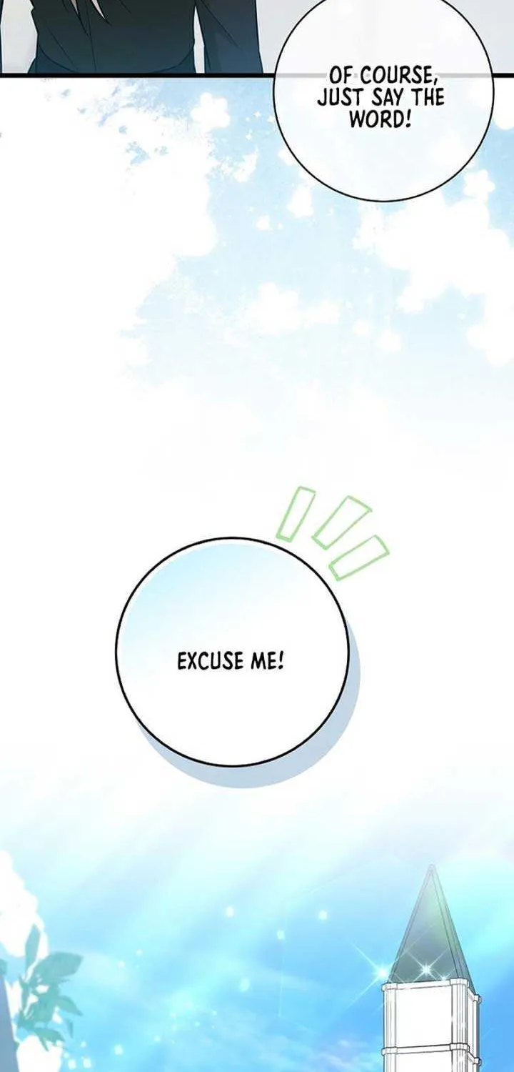 Read Anyone Can See It’s A Beast chapter 5 image 47 on Lezhin