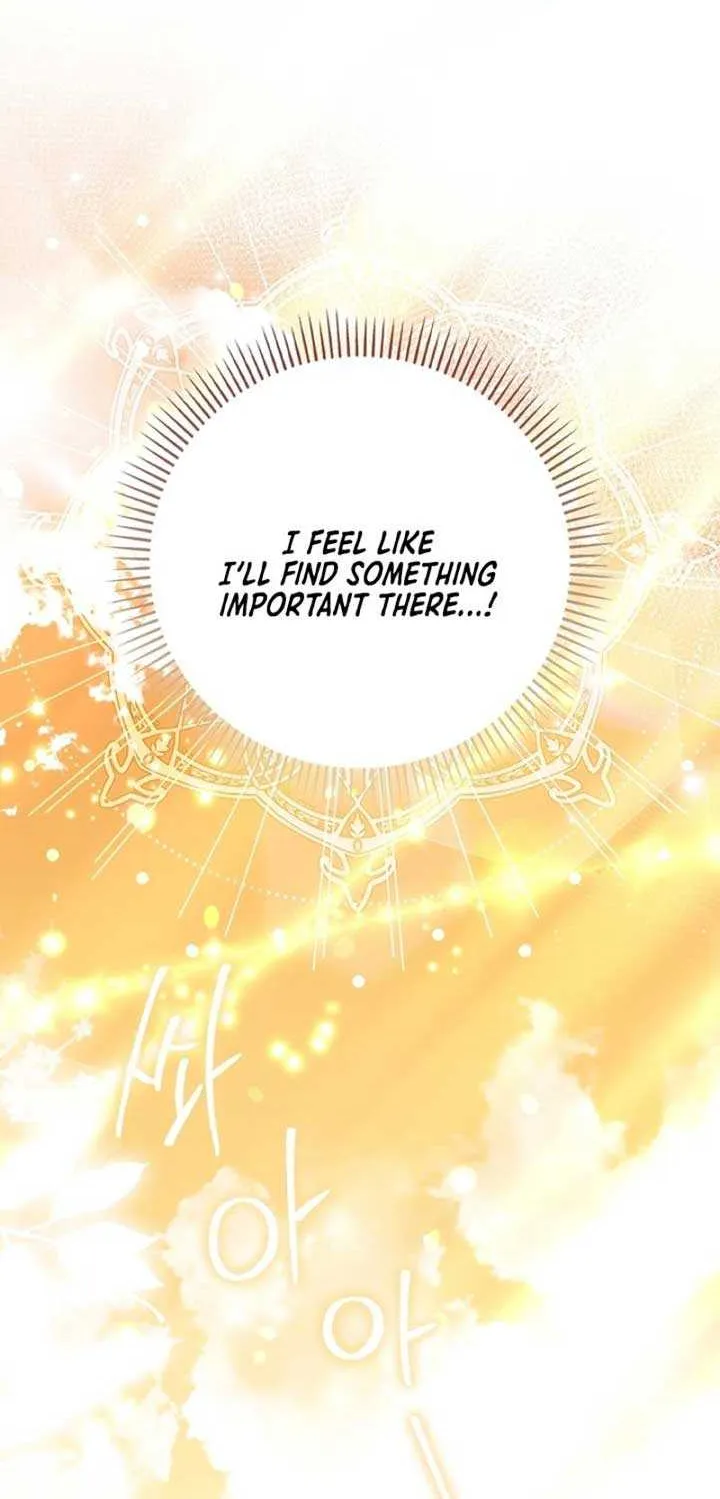 Read Anyone Can See It’s A Beast chapter 5 image 49 on Lezhin