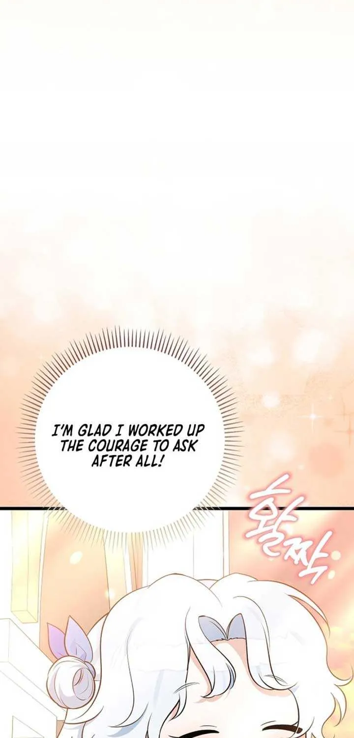Read Anyone Can See It’s A Beast chapter 5 image 52 on Lezhin
