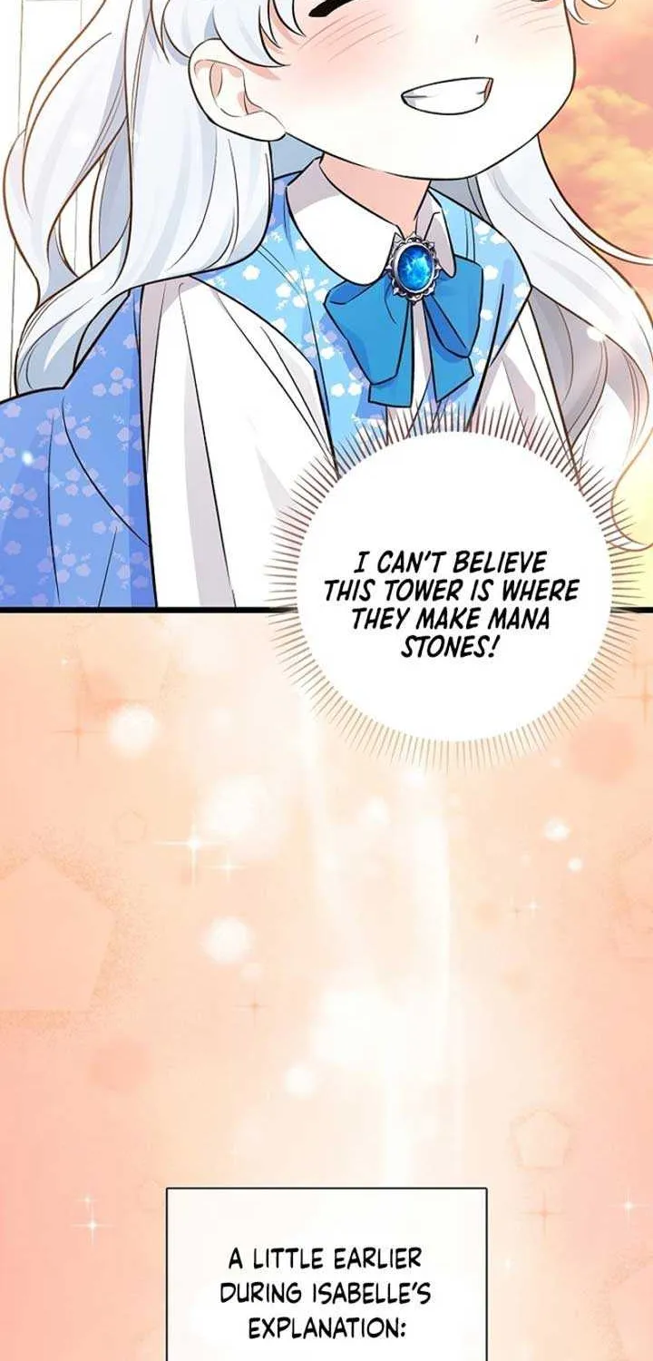 Read Anyone Can See It’s A Beast chapter 5 image 53 on Lezhin