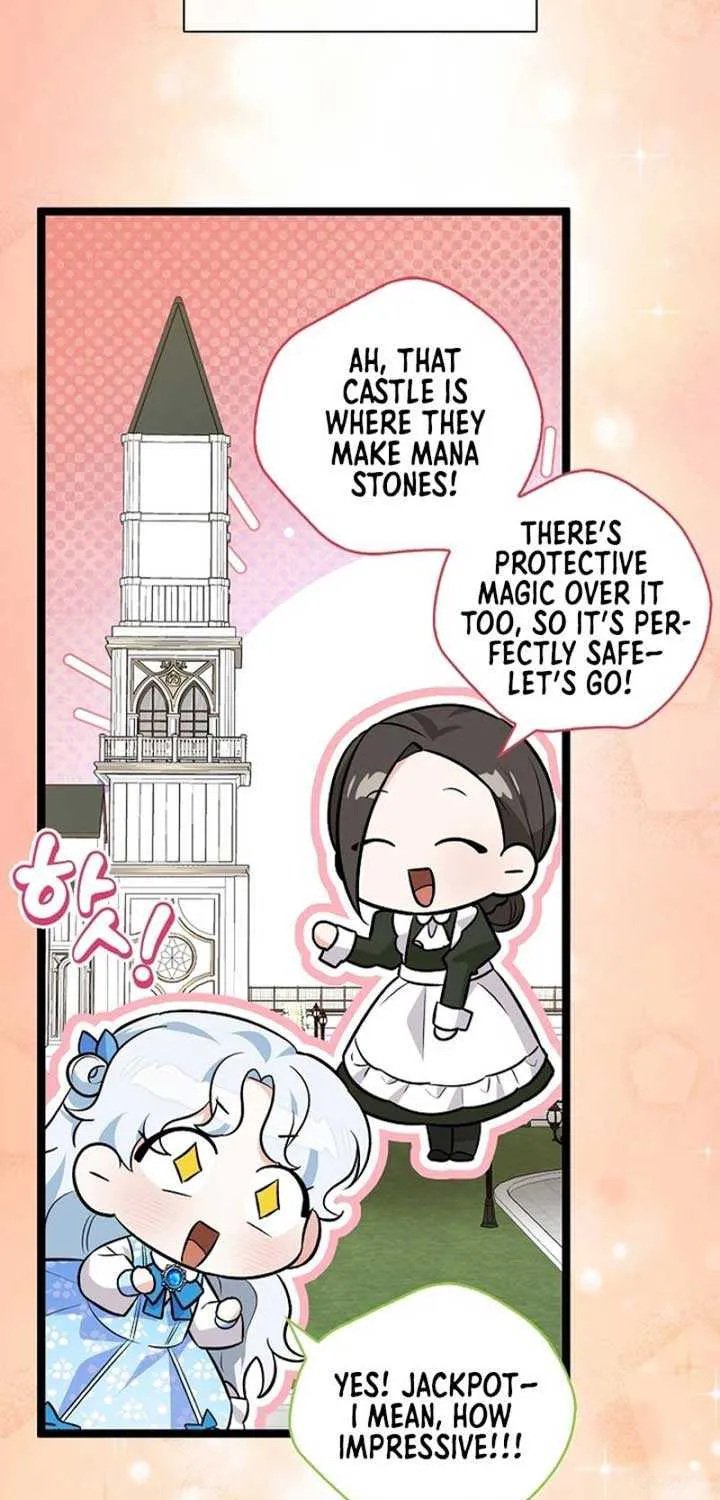 Read Anyone Can See It’s A Beast chapter 5 image 54 on Lezhin
