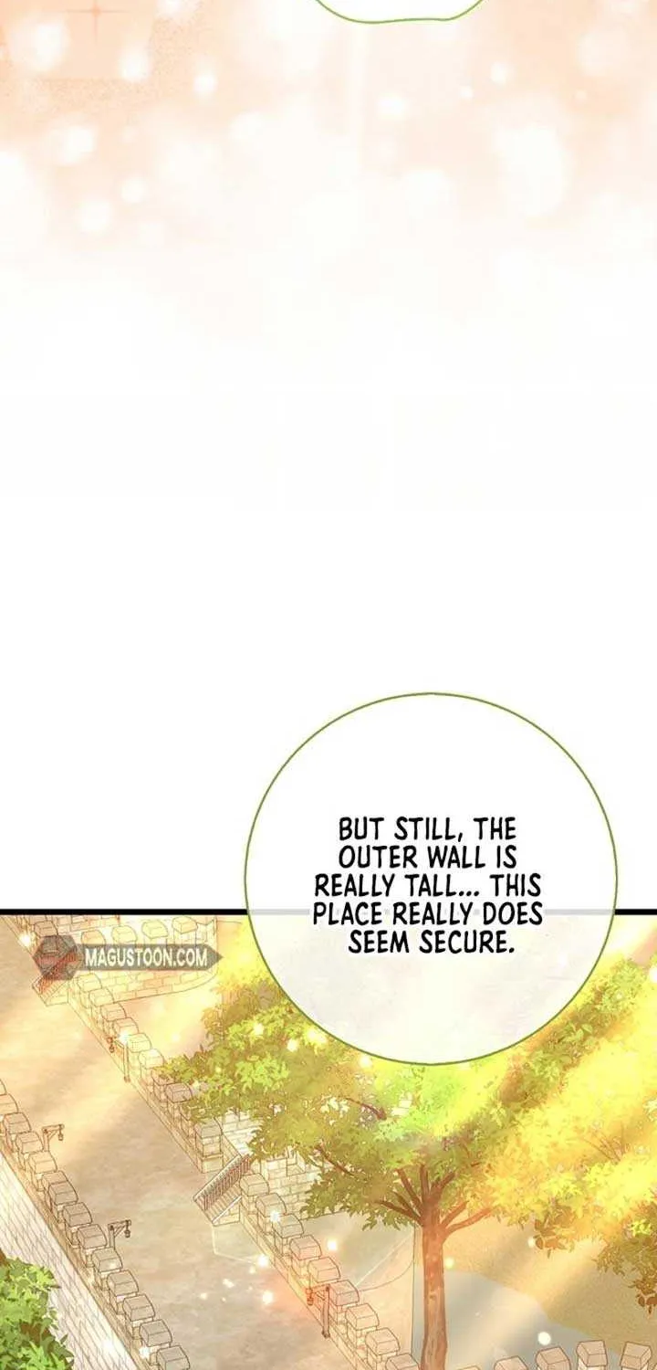 Read Anyone Can See It’s A Beast chapter 5 image 55 on Lezhin