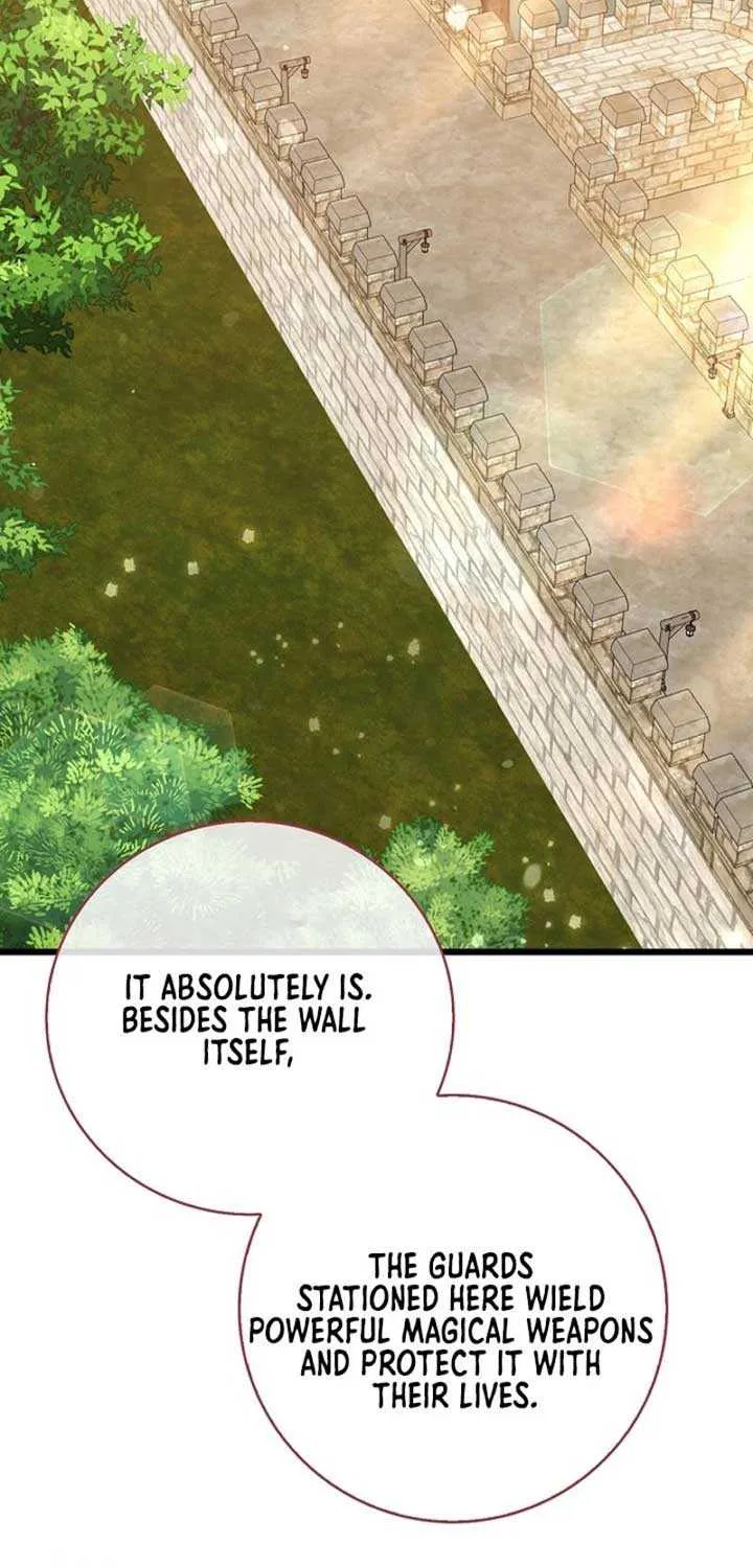 Read Anyone Can See It’s A Beast chapter 5 image 56 on Lezhin