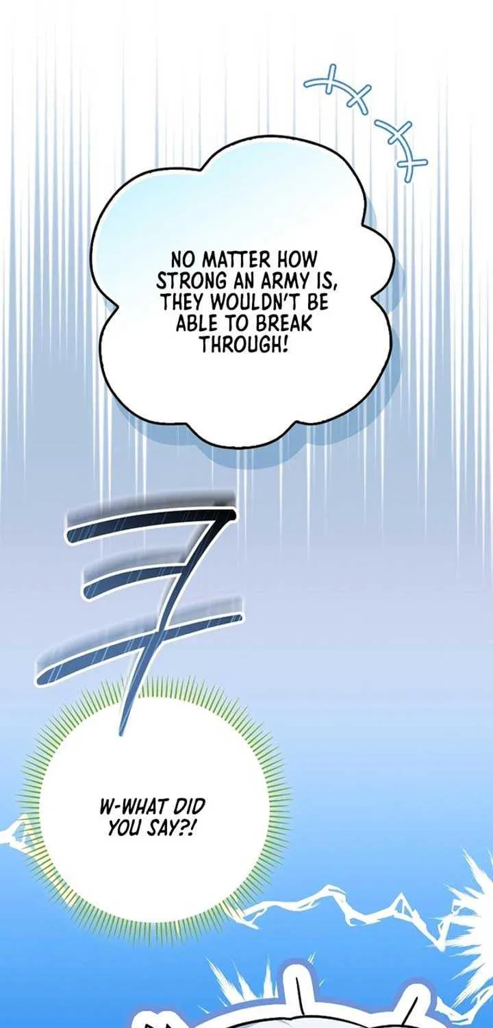 Read Anyone Can See It’s A Beast chapter 5 image 57 on Lezhin