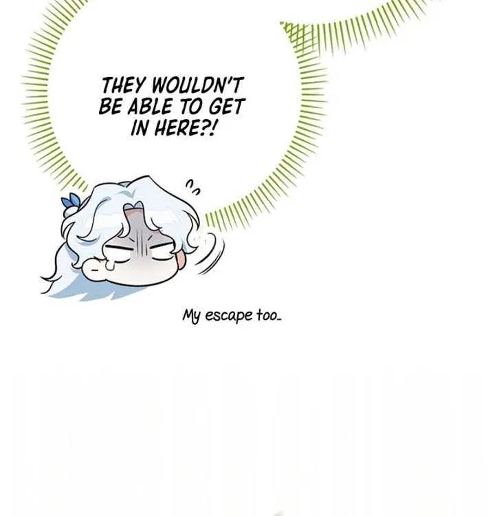 Read Anyone Can See It’s A Beast chapter 5 image 59 on Lezhin