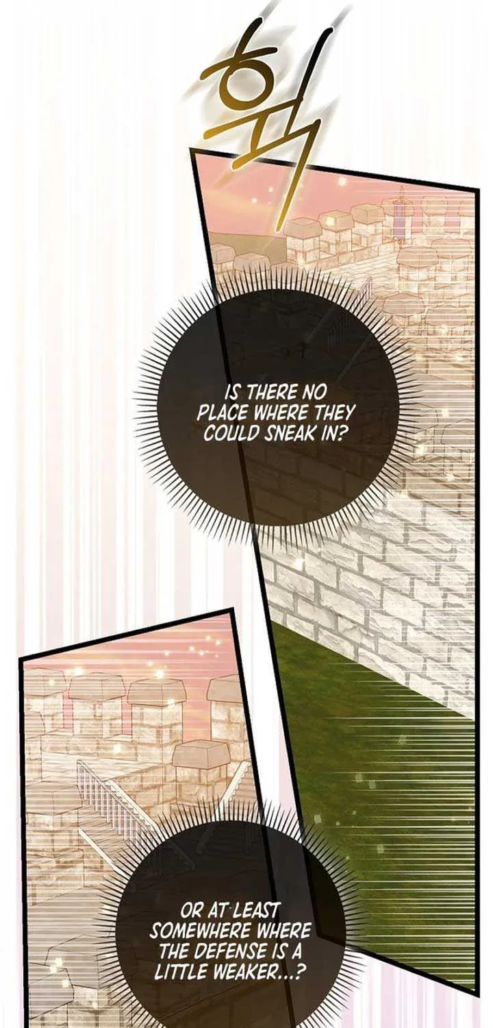 Read Anyone Can See It’s A Beast chapter 5 image 60 on Lezhin