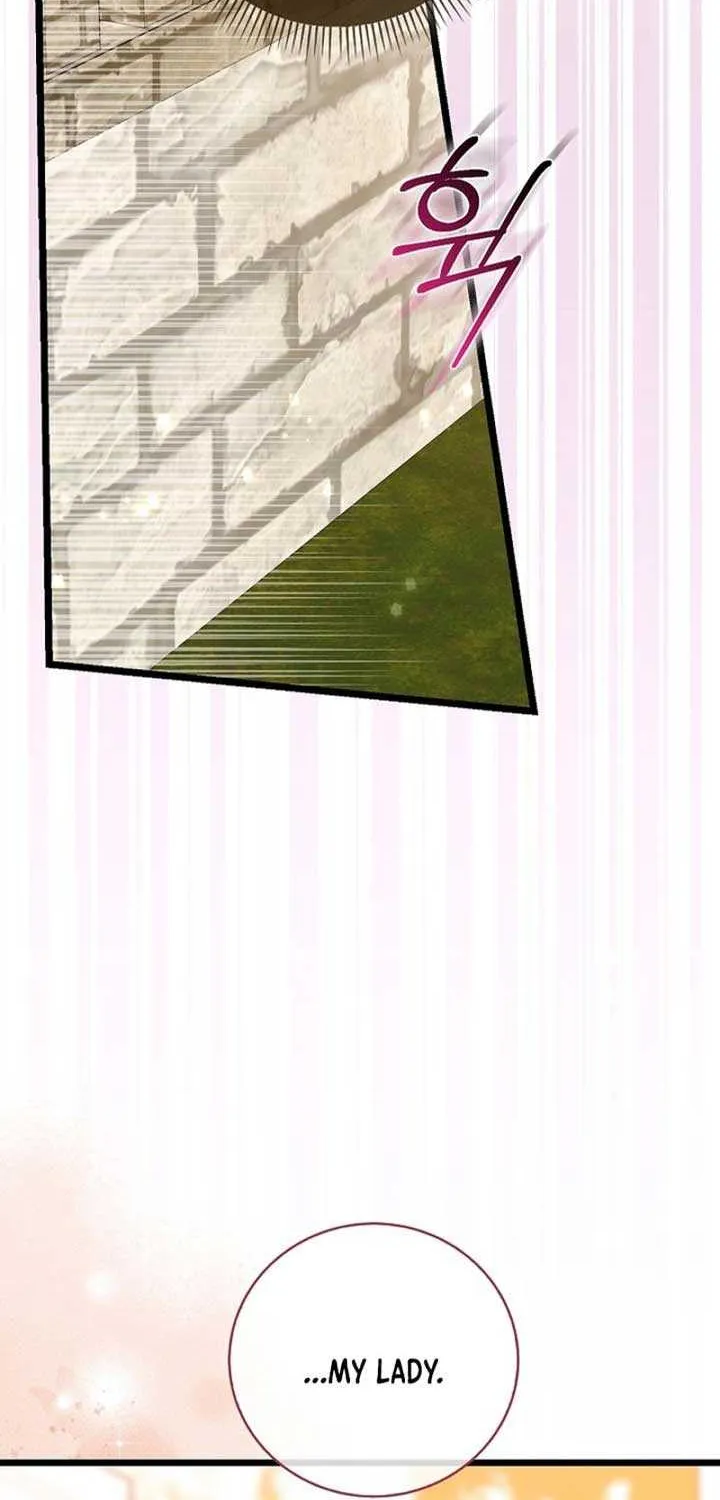 Read Anyone Can See It’s A Beast chapter 5 image 61 on Lezhin