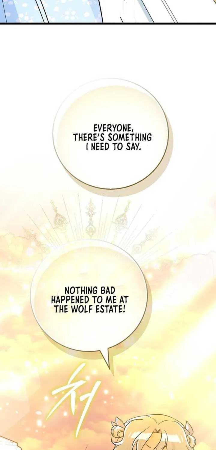 Read Anyone Can See It’s A Beast chapter 5 image 68 on Lezhin