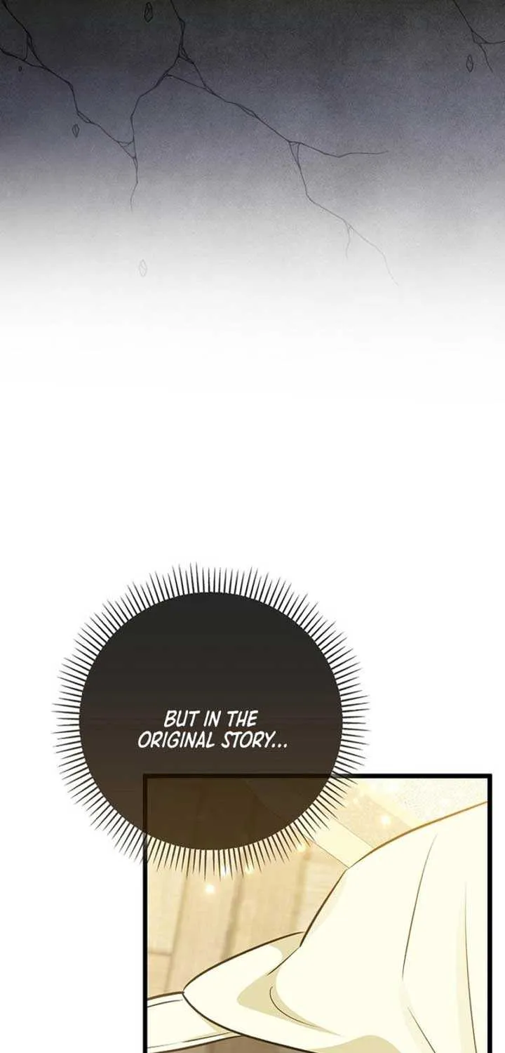 Read Anyone Can See It’s A Beast chapter 5 image 7 on Lezhin