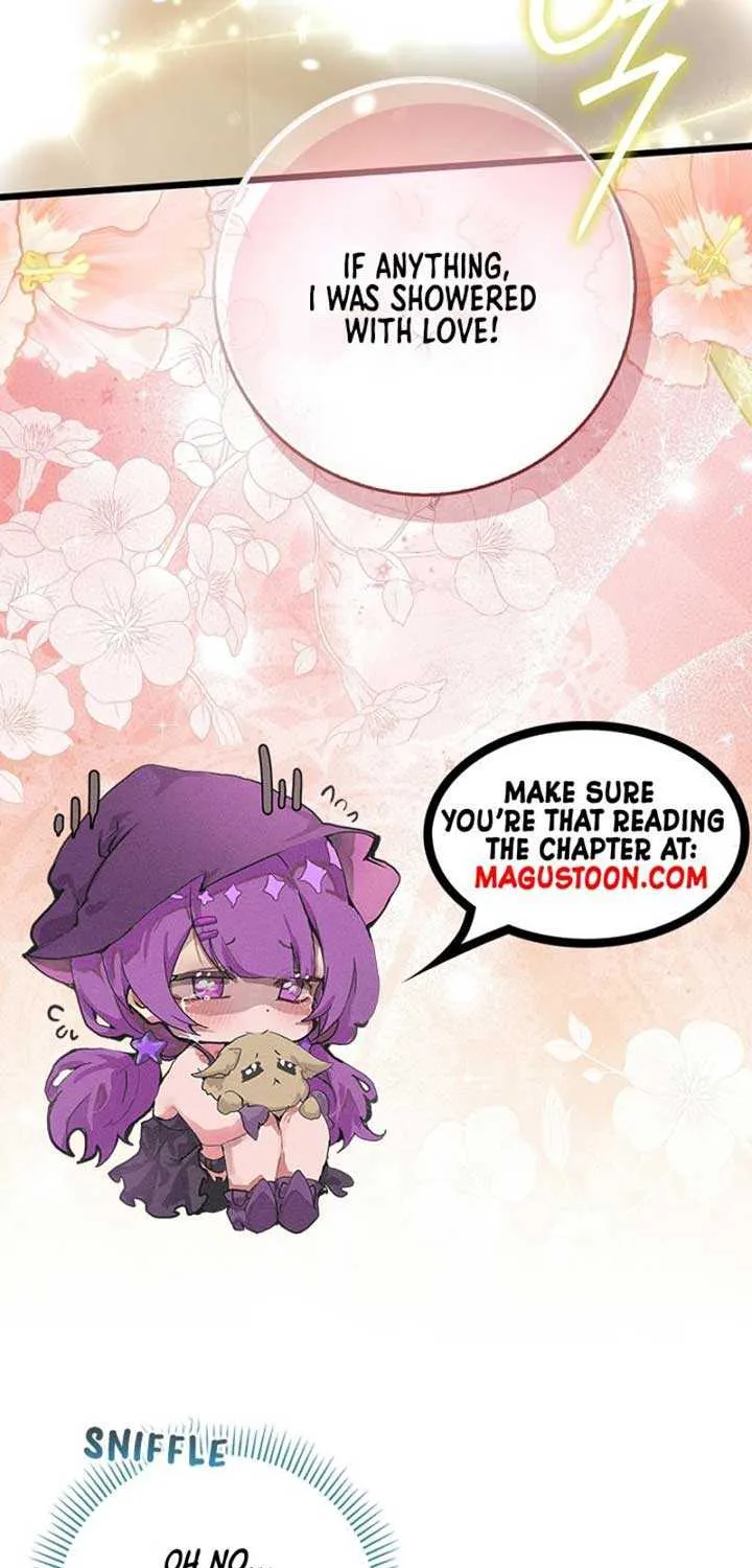 Read Anyone Can See It’s A Beast chapter 5 image 70 on Lezhin