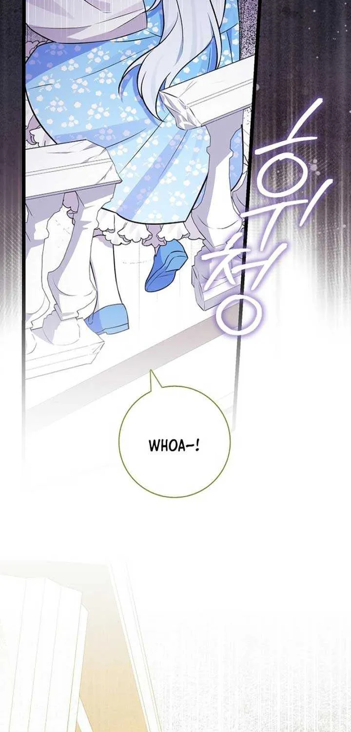 Read Anyone Can See It’s A Beast chapter 5 image 75 on Lezhin