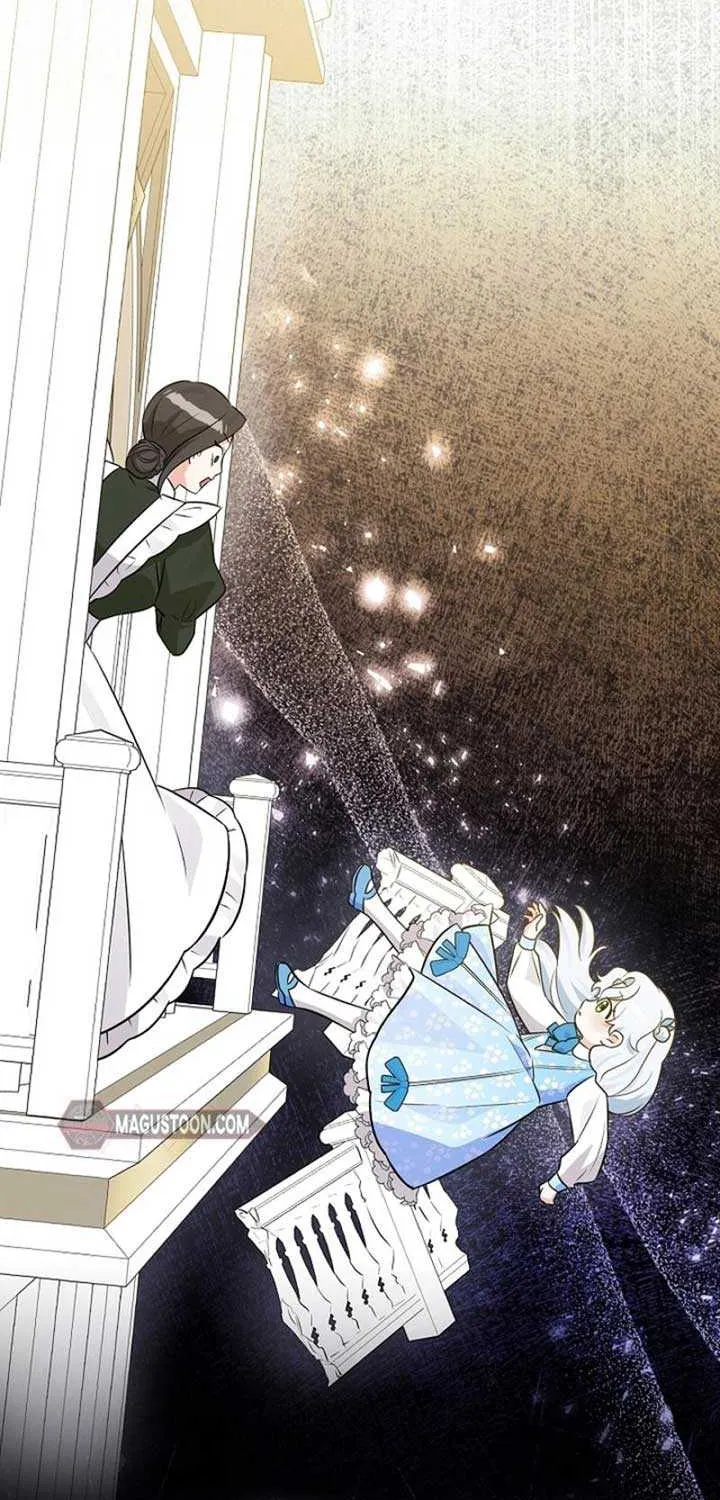 Read Anyone Can See It’s A Beast chapter 5 image 76 on Lezhin