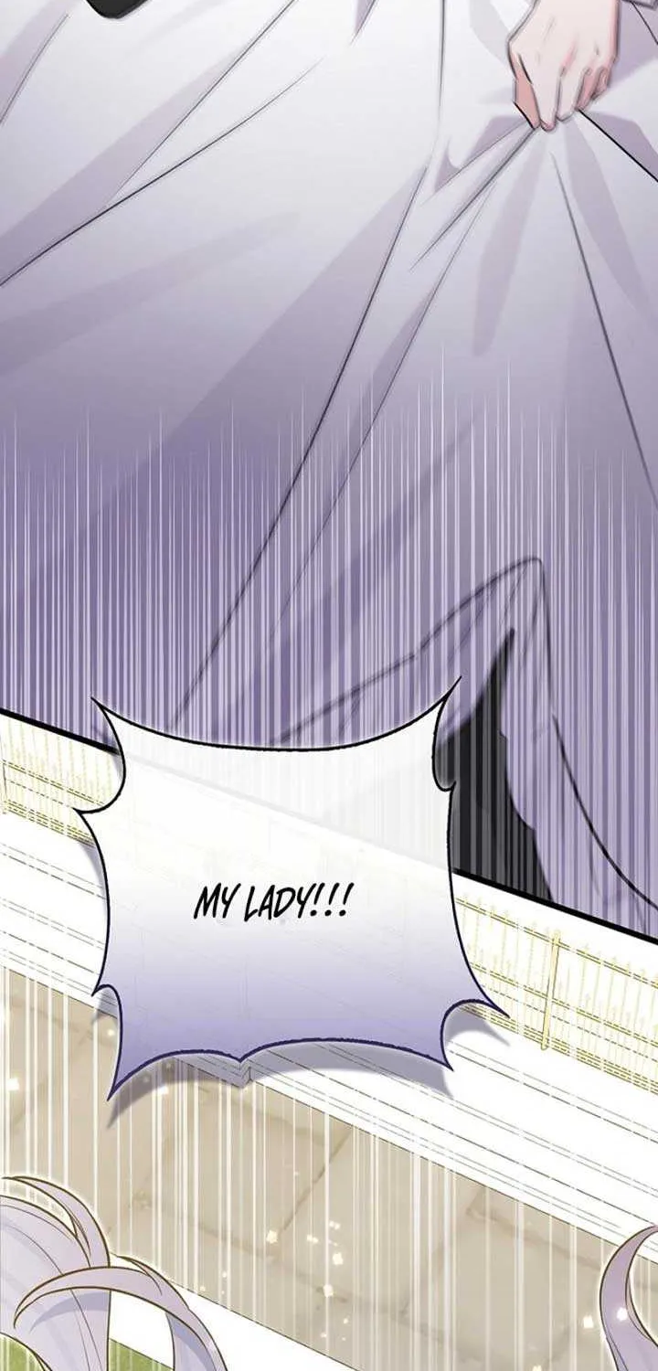 Read Anyone Can See It’s A Beast chapter 5 image 79 on Lezhin