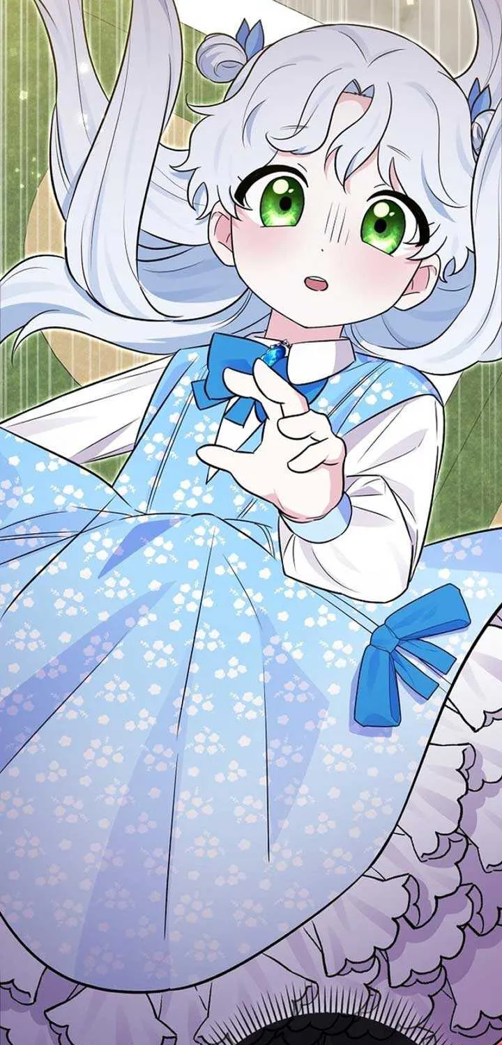 Read Anyone Can See It’s A Beast chapter 5 image 80 on Lezhin