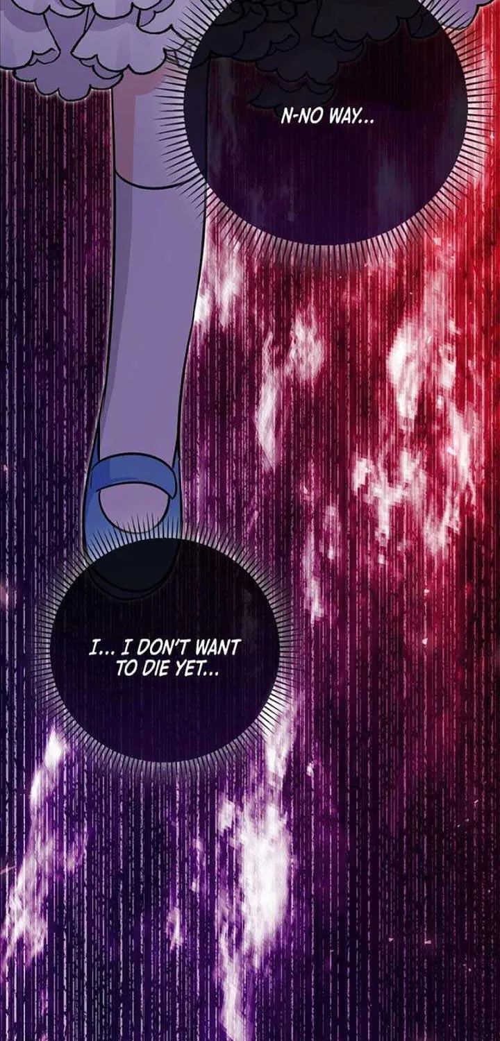 Read Anyone Can See It’s A Beast chapter 5 image 81 on Lezhin