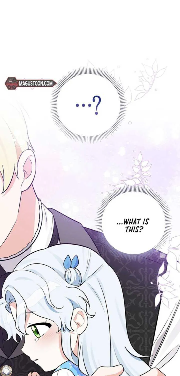 Read Anyone Can See It’s A Beast chapter 5 image 84 on Lezhin