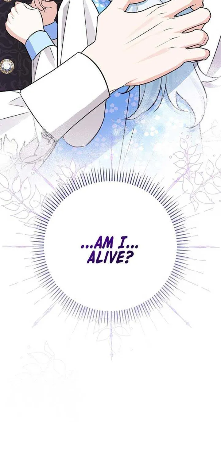 Read Anyone Can See It’s A Beast chapter 5 image 85 on Lezhin
