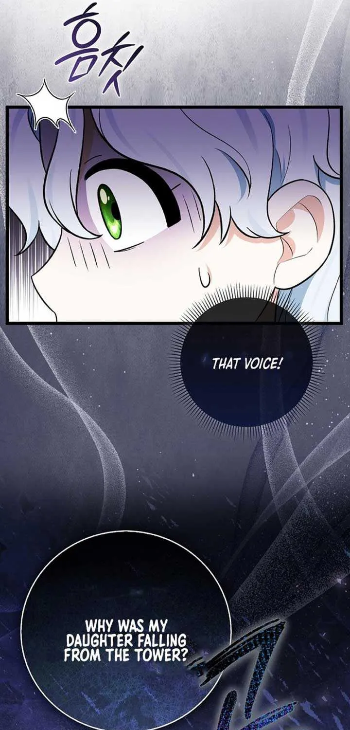 Read Anyone Can See It’s A Beast chapter 5 image 87 on Lezhin