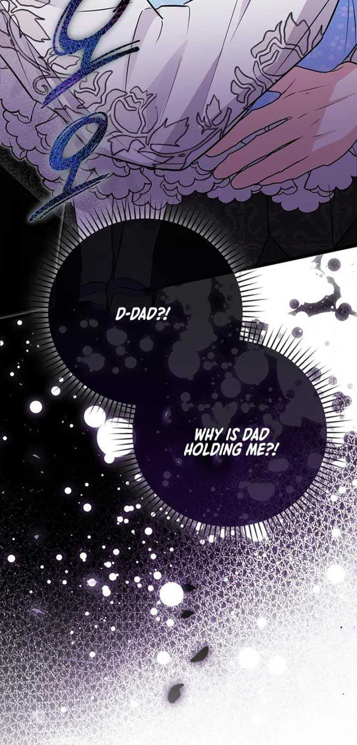 Read Anyone Can See It’s A Beast chapter 5 image 89 on Lezhin