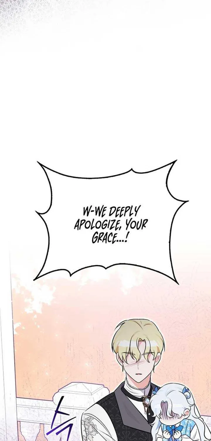 Read Anyone Can See It’s A Beast chapter 5 image 90 on Lezhin