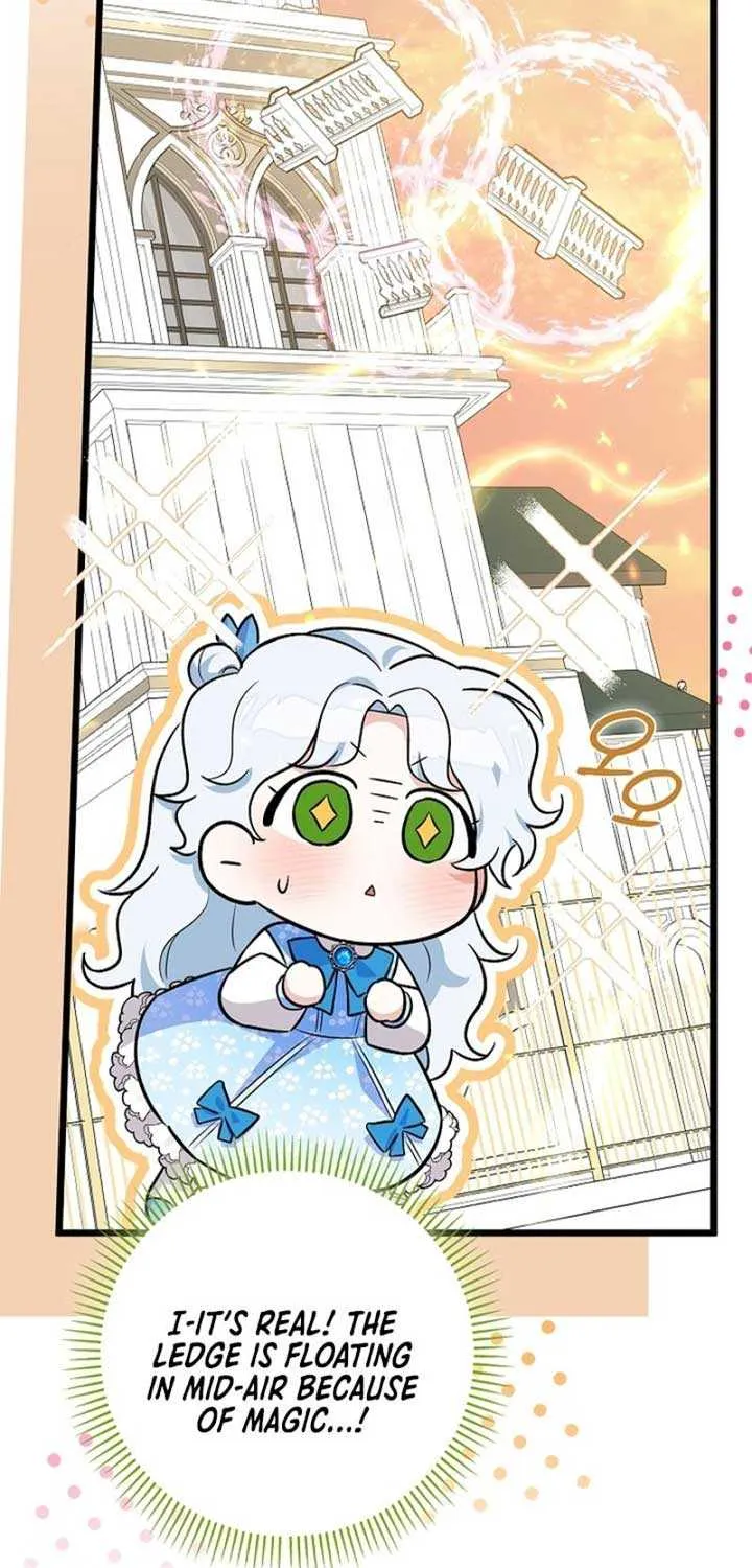 Read Anyone Can See It’s A Beast chapter 5 image 95 on Lezhin