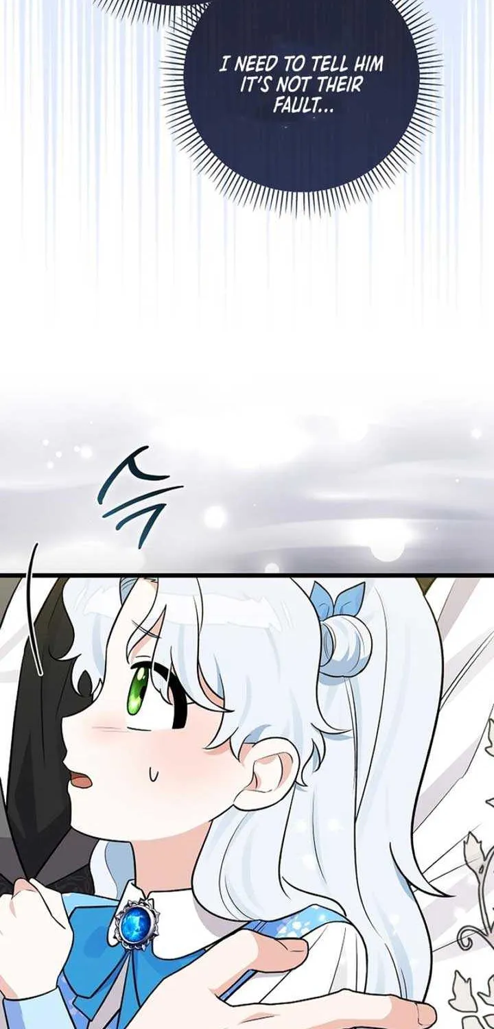 Read Anyone Can See It’s A Beast chapter 5 image 98 on Lezhin