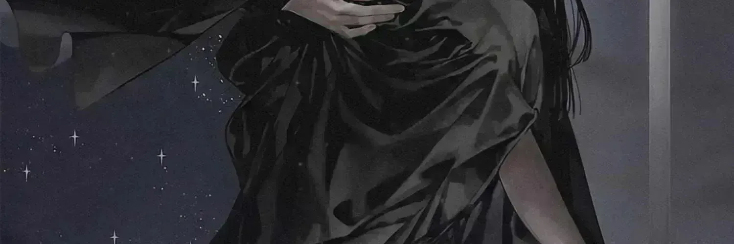 Read Anyone Can See It’s A Beast chapter 51.5 image 2 on Lezhin