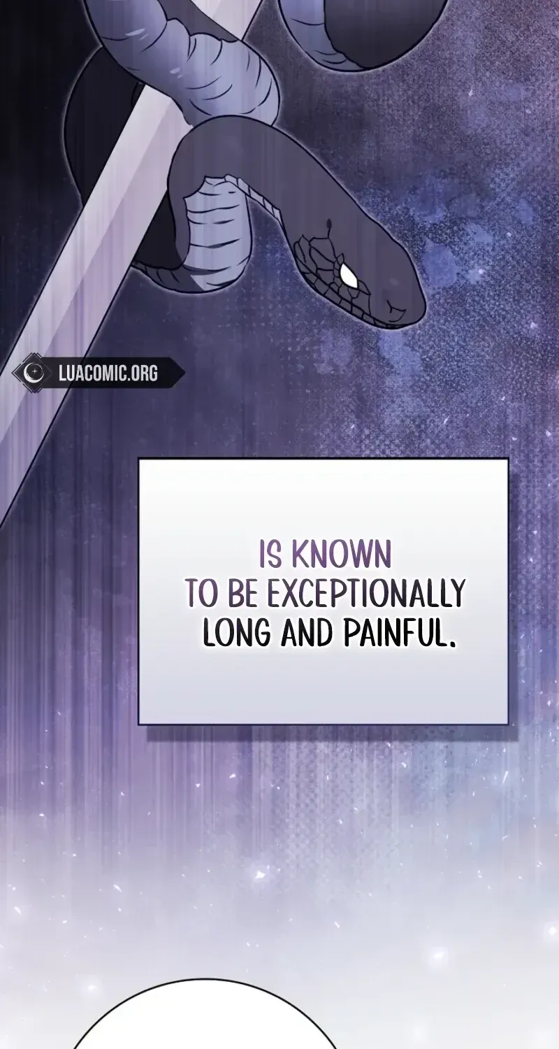 Read Anyone Can See It’s A Beast chapter 52.3 image 11 on Lezhin