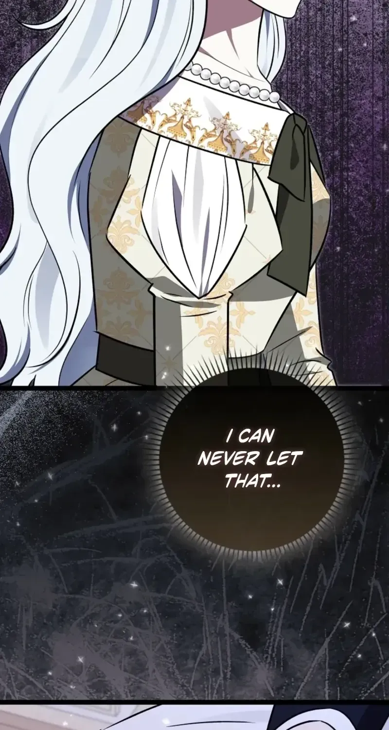 Read Anyone Can See It’s A Beast chapter 52.3 image 27 on Lezhin