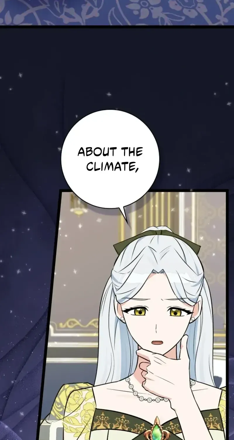Read Anyone Can See It’s A Beast chapter 52.3 image 32 on Lezhin