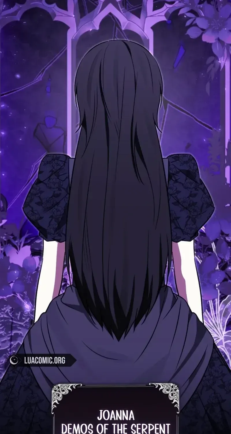 Read Anyone Can See It’s A Beast chapter 52.3 image 45 on Lezhin