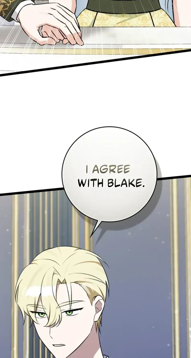 Read Anyone Can See It’s A Beast chapter 52.3 image 58 on Lezhin