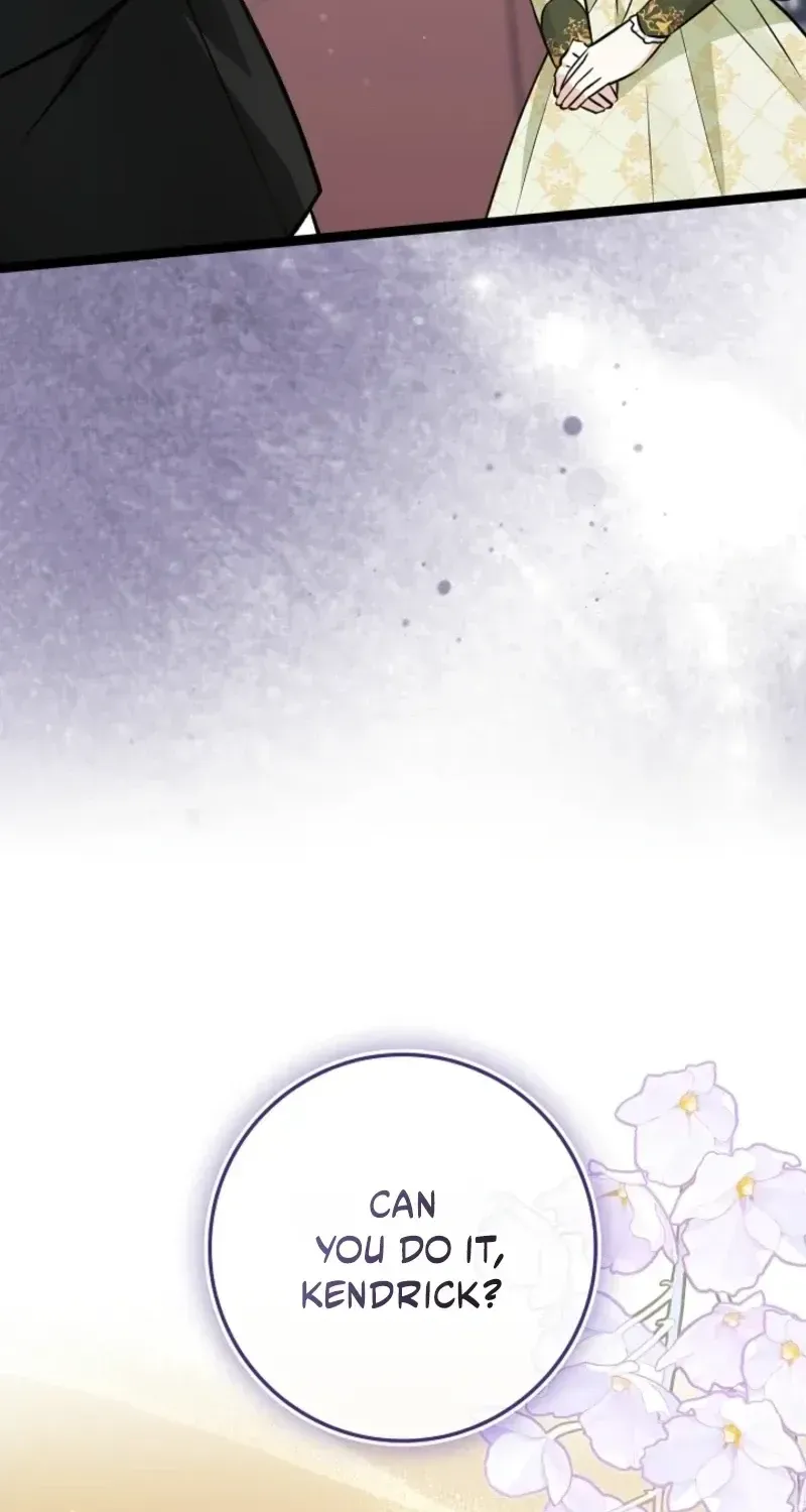 Read Anyone Can See It’s A Beast chapter 52.3 image 69 on Lezhin