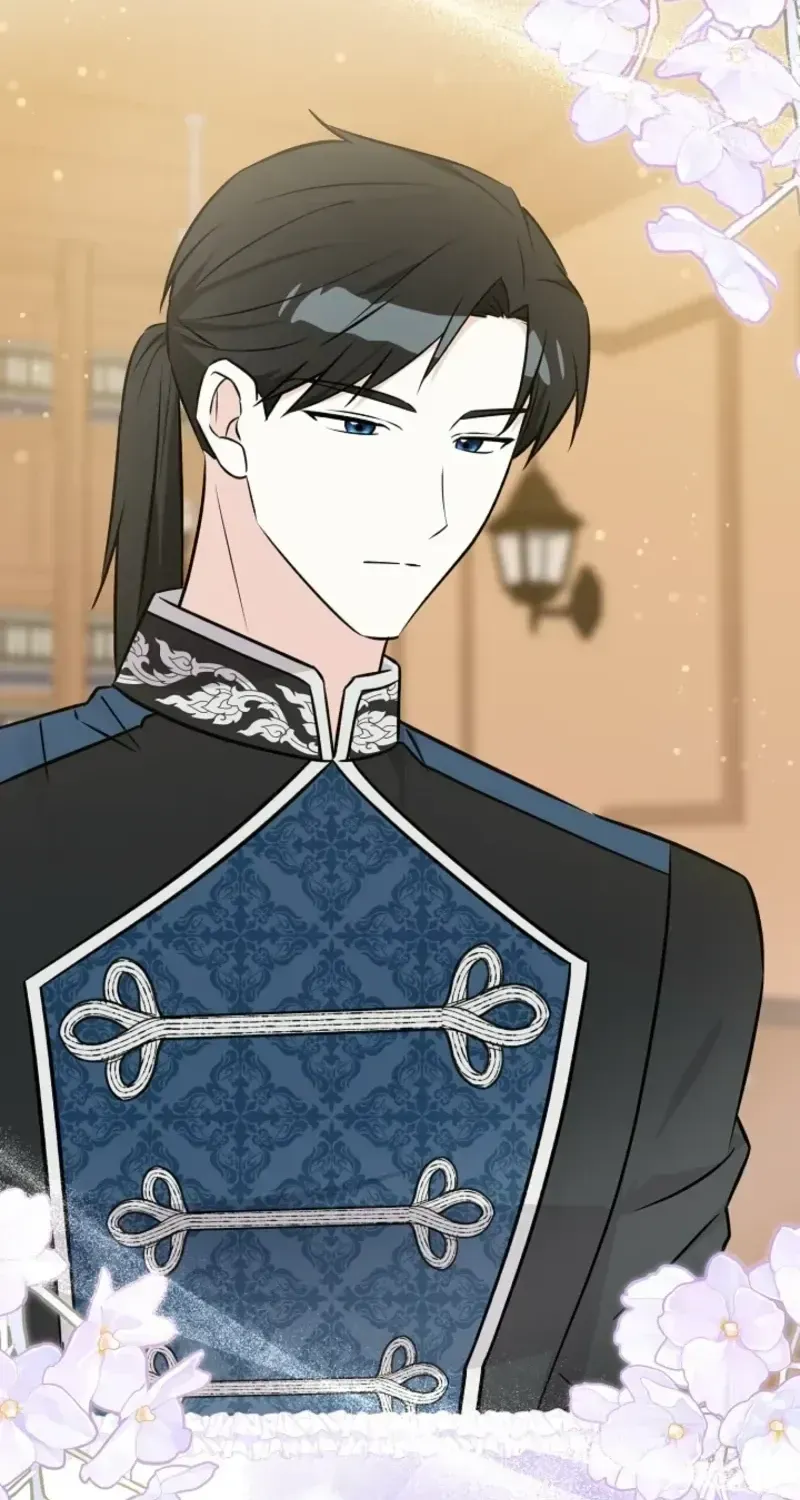 Read Anyone Can See It’s A Beast chapter 52.3 image 70 on Lezhin