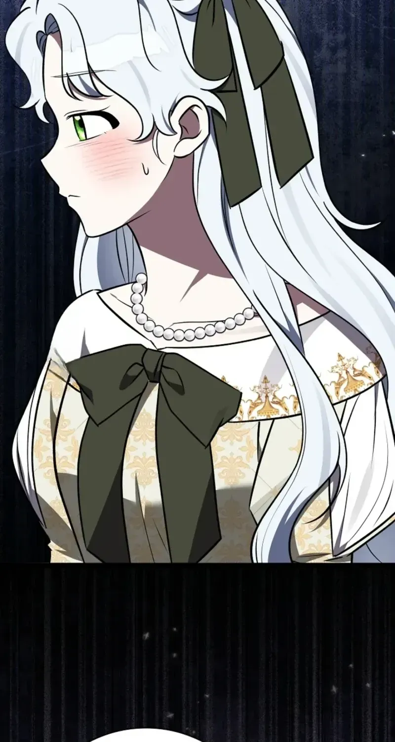 Read Anyone Can See It’s A Beast chapter 52.3 image 80 on Lezhin