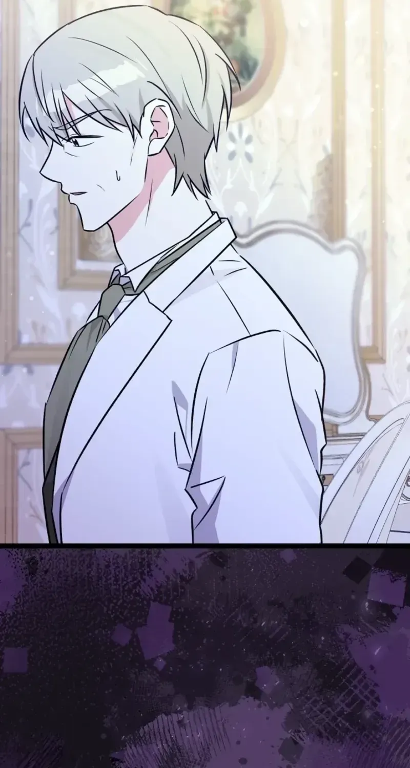 Read Anyone Can See It’s A Beast chapter 52.3 image 9 on Lezhin