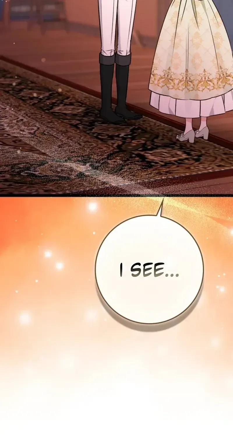 Read Anyone Can See It’s A Beast chapter 52.3 image 90 on Lezhin