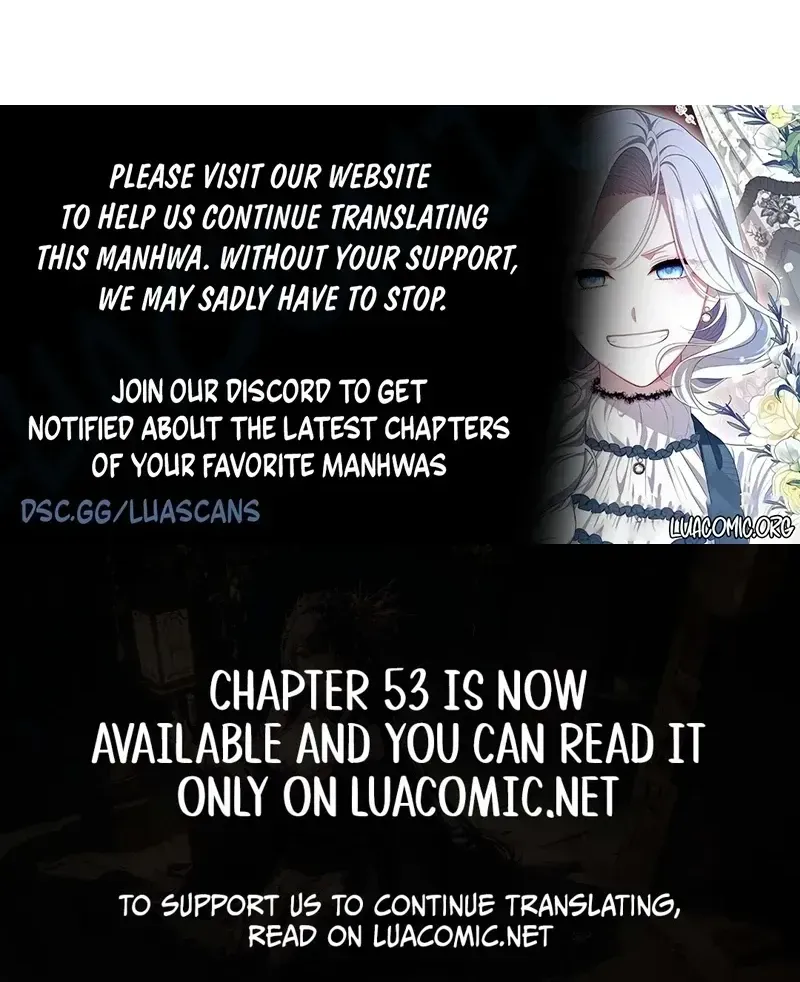 Read Anyone Can See It’s A Beast chapter 52.3 image 99 on Lezhin