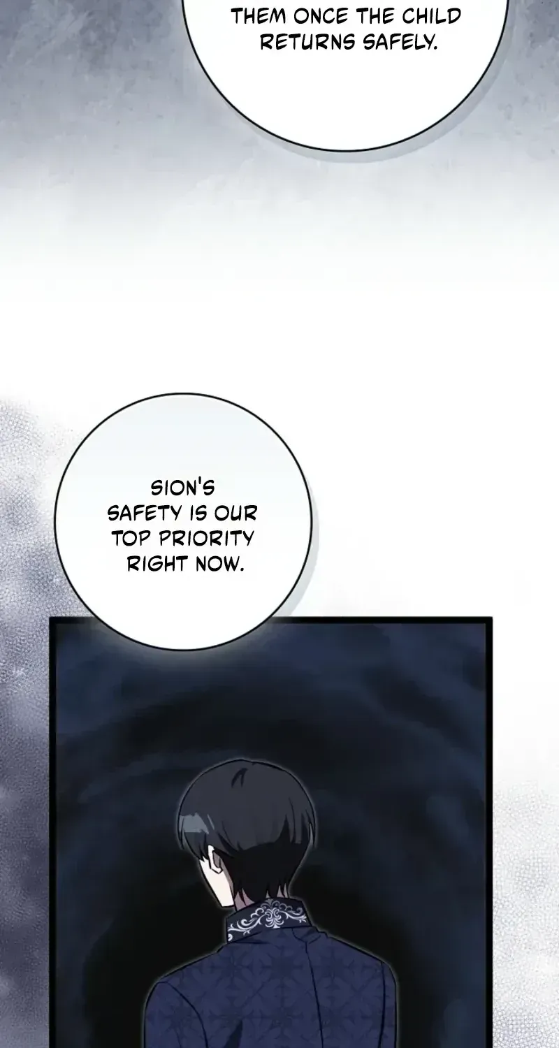 Read Anyone Can See It’s A Beast chapter 52.7 image 55 on Lezhin
